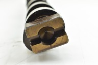 camshaft exhaust BMW E90 E87 E60 2.0 7563364