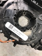 DEVIO LUCI TERGICRISTALLO TERGI OPEL ASTRA J 13335486 13500157