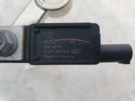 DODGE CHARGER CHALLENGER 2015- Batteriemanagement Sensor AKUMULATORA 68306895AA
