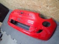 bumper front FIAT 500 II 2 19