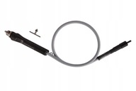 HAJLÉKONY GÖRGŐ FÚRÓTOKMÁNYRAL 8MM