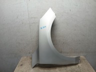 fender front right FORD FOCUS MK4