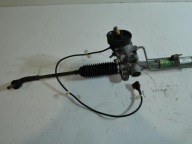 VW Skoda Seat servo control UKLAD 6Q1423051AF