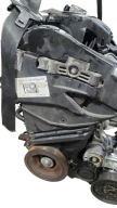 engine complete RENAULT MEGANE III SCENIC III FLUENCE 1.5 DCI K9KH834