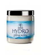 Korana Hydro Peeling Piling Soľný 300 g