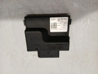 AUDI A4 B9 LIFT modulo Centralina POMPY carburante 8W0906093E