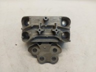 Transit Custom II 2024 holder engine mount gearboxes 2.0d pz3t-7m124-ab