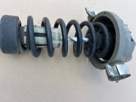 AUDI Q7 4L shock absorber rear part left right rear 7L8512021BF