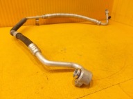 VW Amarok prijenos klimatizacije 2H3820743C