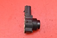 Sensor Parken heck PDC 22998452 0263023245 OPEL AMPERA-E 17-20