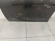 door left front Z177 Opel Insignia and (2008-2017 ) A