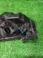 fog light right front SEAT ATECA LED NR.1253
