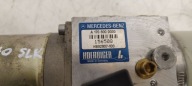 pump roofs Mercedes W170 R170 SLK 2,3 compressor;
