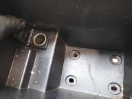 bracciolo TUNELU SRODKOWEGO Mitsubishi ASX e (2010- )