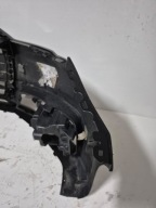 AUDI A1 and 1 8X LIFT 14-18 bumper front front