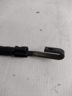 wischerarm links heck Citroen Berlingo und