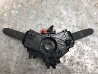 Commodo essuie glace OPEL KARL