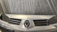 Frontstoßstange RENAULT MEGANE 2003r K: TEA19