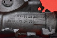 ignition key 4B0905851M AUDI A4 B7 1.8 T 163 KM 04-08