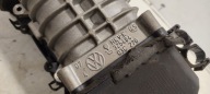 Compressore Dell’aria VW Touran e LIFT 1,4 TSI