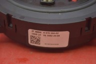 ring airbag ZWIJKA 6976394-02 BMW E60 E61 03-07