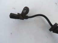 Sensor ABS ABSU rechts heck VOLVO XC90 4.4 V8 30773745