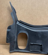 B1 PORSCHE MACAN S 2015 cover under the window torpedo 95B819447C