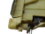 Leva del cambio cambio ingranaggi A2042678224 Mercedes E-klasa C207 3.5 B