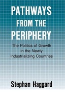 Pathways from the Periphery: The Politics of