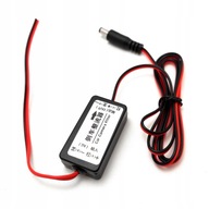 VAG tolatókamera szűrő modul