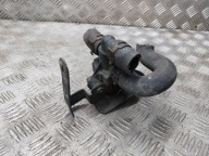 Sensor heizgebläse VOLKSWAGEN TRANSPORTER T5 2.5 TDI 7L0819076B