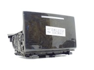 ashtray passenger compartment MERCEDES CLS 250 A2186800950