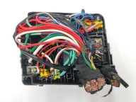 Module fusibles KIA CARENS IV 91281-A4330