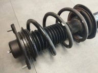 Hyundai ix35 1.7 CRDI shock absorber left front 54650-2Y610