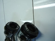 RENAULT TRAFIC III 1.6DCI R9M Piston avec bielle 080340