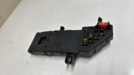 Module fusibles Module BSI 12785597 SAAB 93 II 9-3 + 12801759