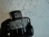 Pompa ABS VW AUDI SKODA SEAT 1J0907379G