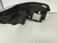 light left REFLEKTOR NISSAN NV300 PRIMASTAR 21- LIFT FULL LED