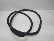 gasket bonnet boot AUDI A3 8P 8P4827705