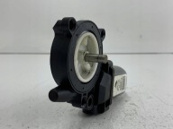 NISSAN PRIMERA P11 mini motor windows right front 400600T2