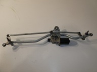 wiper mechanism front Z SILNICZKIEM VW T6 7E1955113D