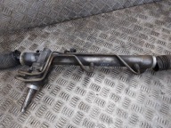 control drag rod servo steering OPEL ASTRA H 13188614