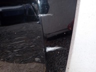 capot MERCEDES A classe 177 2018- A1778801800
