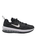 Buty Nike Air Max Genome r.36.5