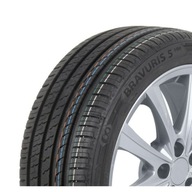 1x BARUM 215/65R16 98H Bravuris 5HM FR letnie