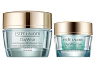 ESTEE LAUDER DayWear Cream 7ml + DayWear Eye 5ml