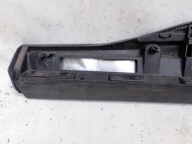 AUDI Q8 E-TRON 18-> cap moulding door right front