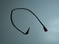 Sensor TEMPERATURY Gase VW SEAT SKODA 03L906088DK