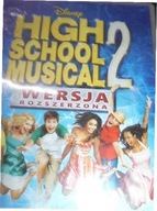 High School Musical 2