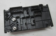 SUBARU XV 12R Module fusibles MB100200B